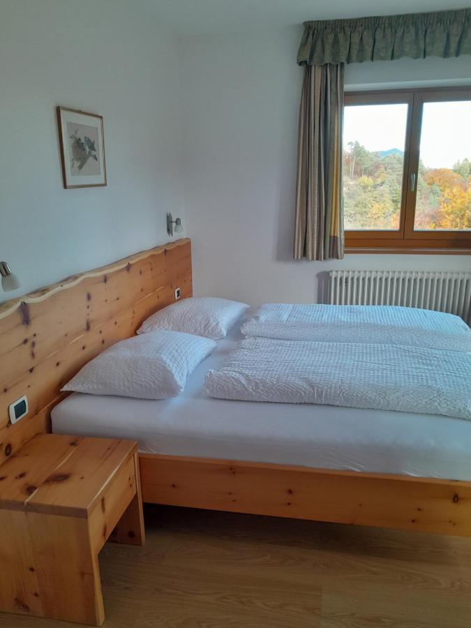 Castelvecchio  Landgasthof Sonnegghof מראה חיצוני תמונה
