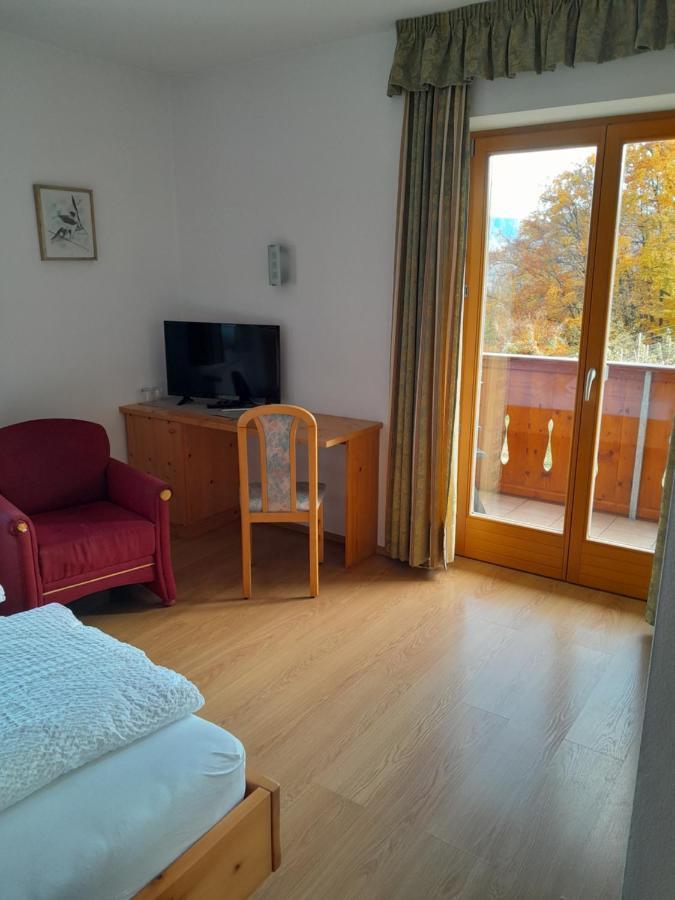 Castelvecchio  Landgasthof Sonnegghof מראה חיצוני תמונה