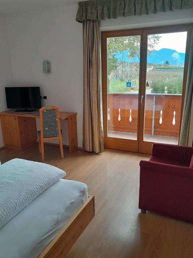 Castelvecchio  Landgasthof Sonnegghof מראה חיצוני תמונה