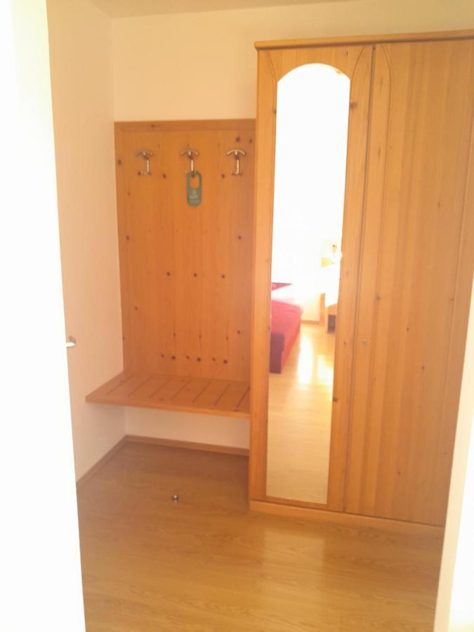 Castelvecchio  Landgasthof Sonnegghof חדר תמונה