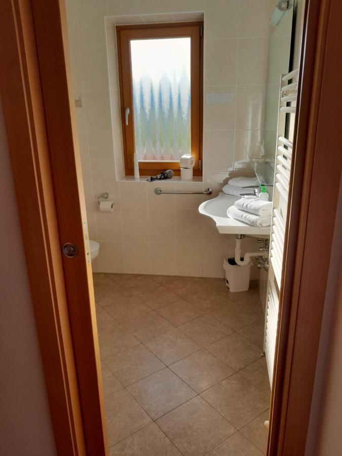 Castelvecchio  Landgasthof Sonnegghof מראה חיצוני תמונה