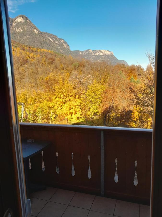 Castelvecchio  Landgasthof Sonnegghof מראה חיצוני תמונה