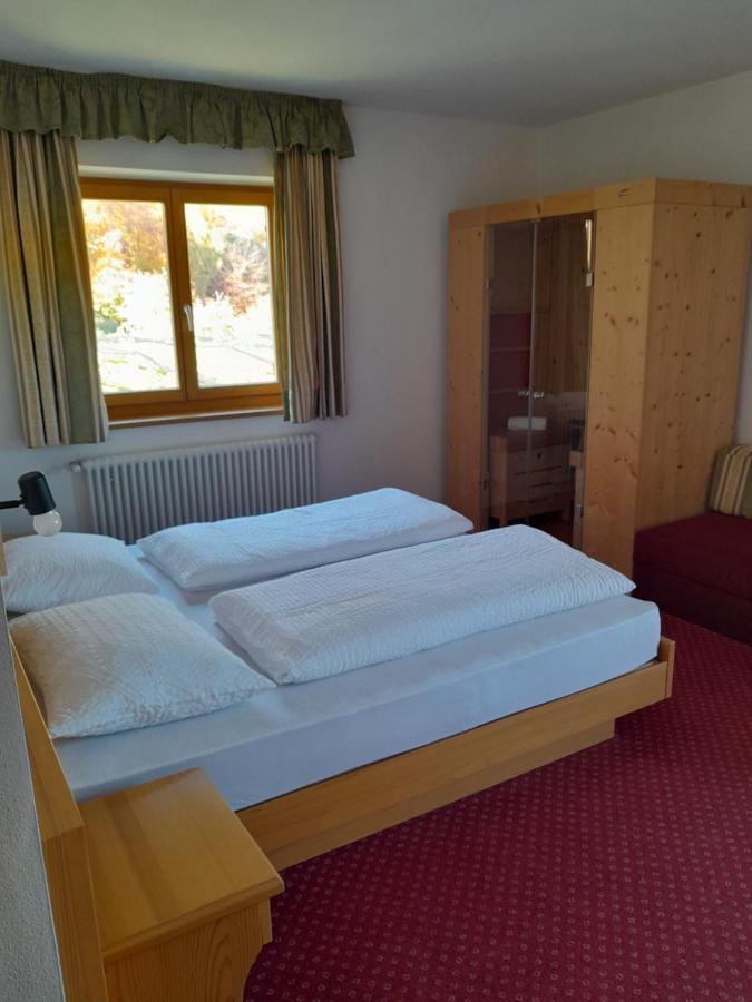Castelvecchio  Landgasthof Sonnegghof מראה חיצוני תמונה