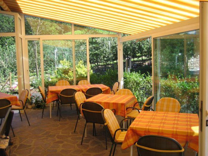 Castelvecchio  Landgasthof Sonnegghof מראה חיצוני תמונה