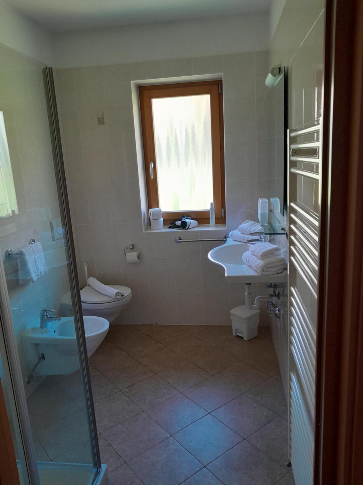 Castelvecchio  Landgasthof Sonnegghof מראה חיצוני תמונה